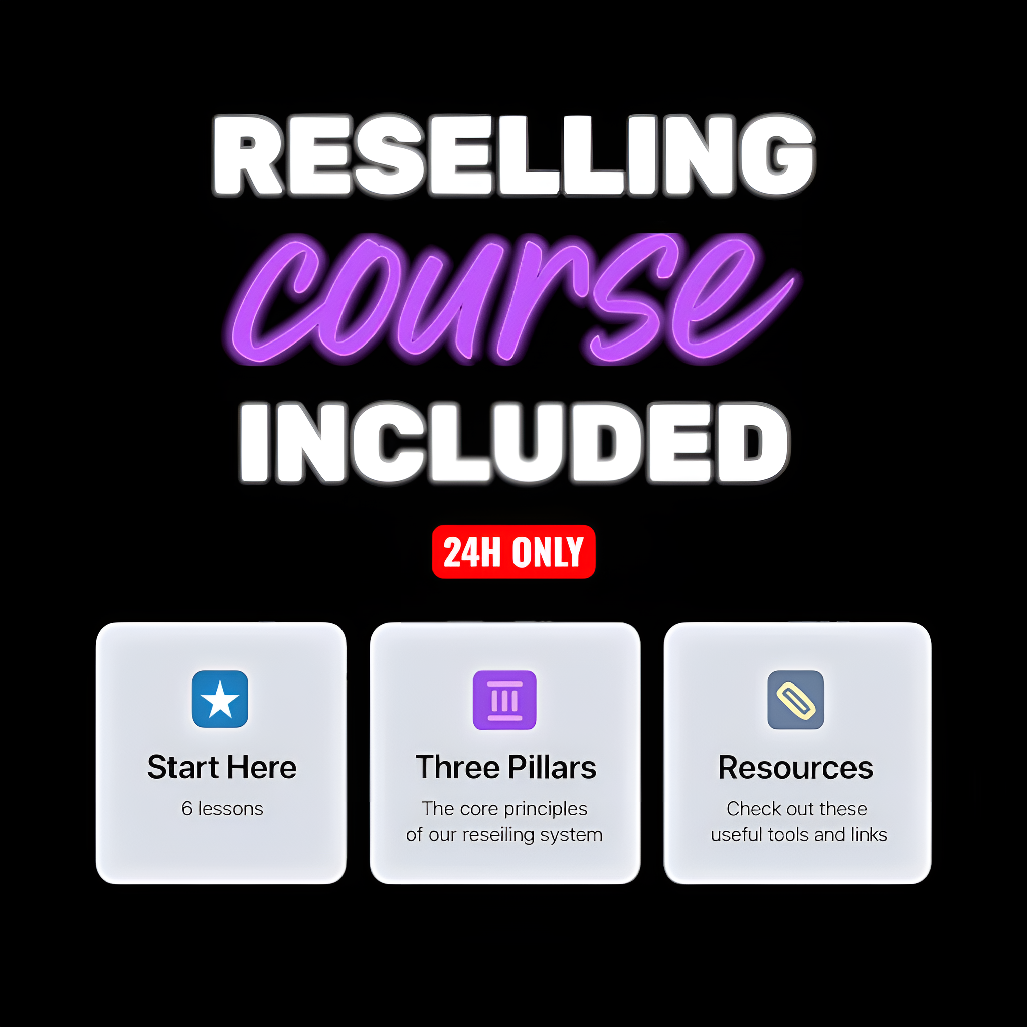 Polo Shirt Suppliers