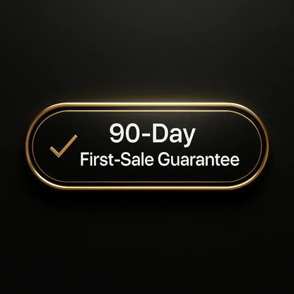 Branded Shirt Suppliers