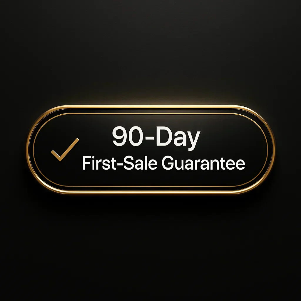 All Premium Suppliers Links Bundle